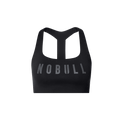 NOBULL Drive Racerback Bra