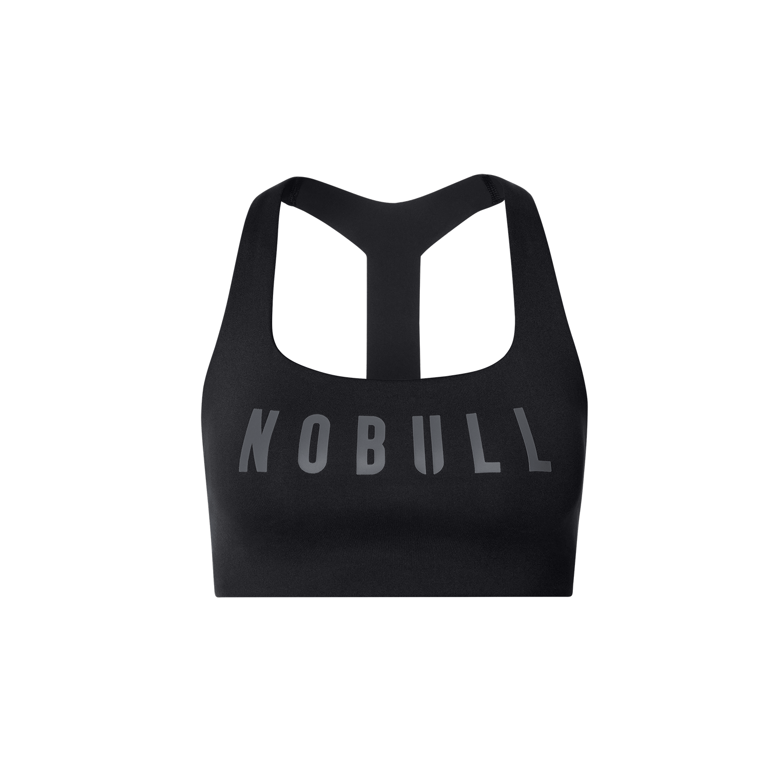 NOBULL Drive Racerback Bra