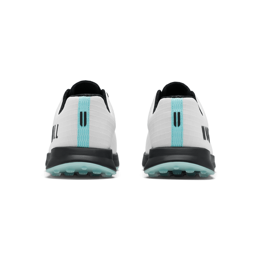 Men's Ripstop Golf Shoe