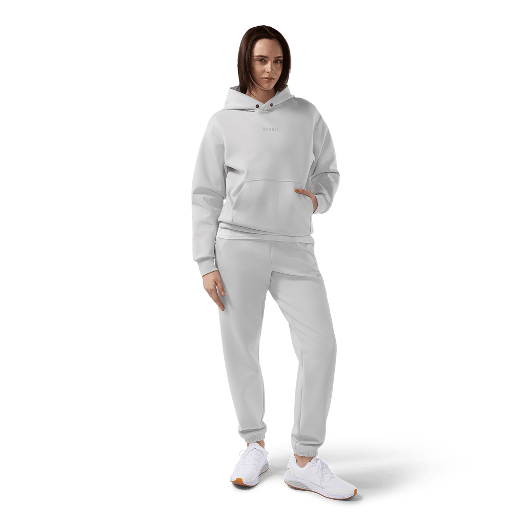 Women's Elements Sweatpant