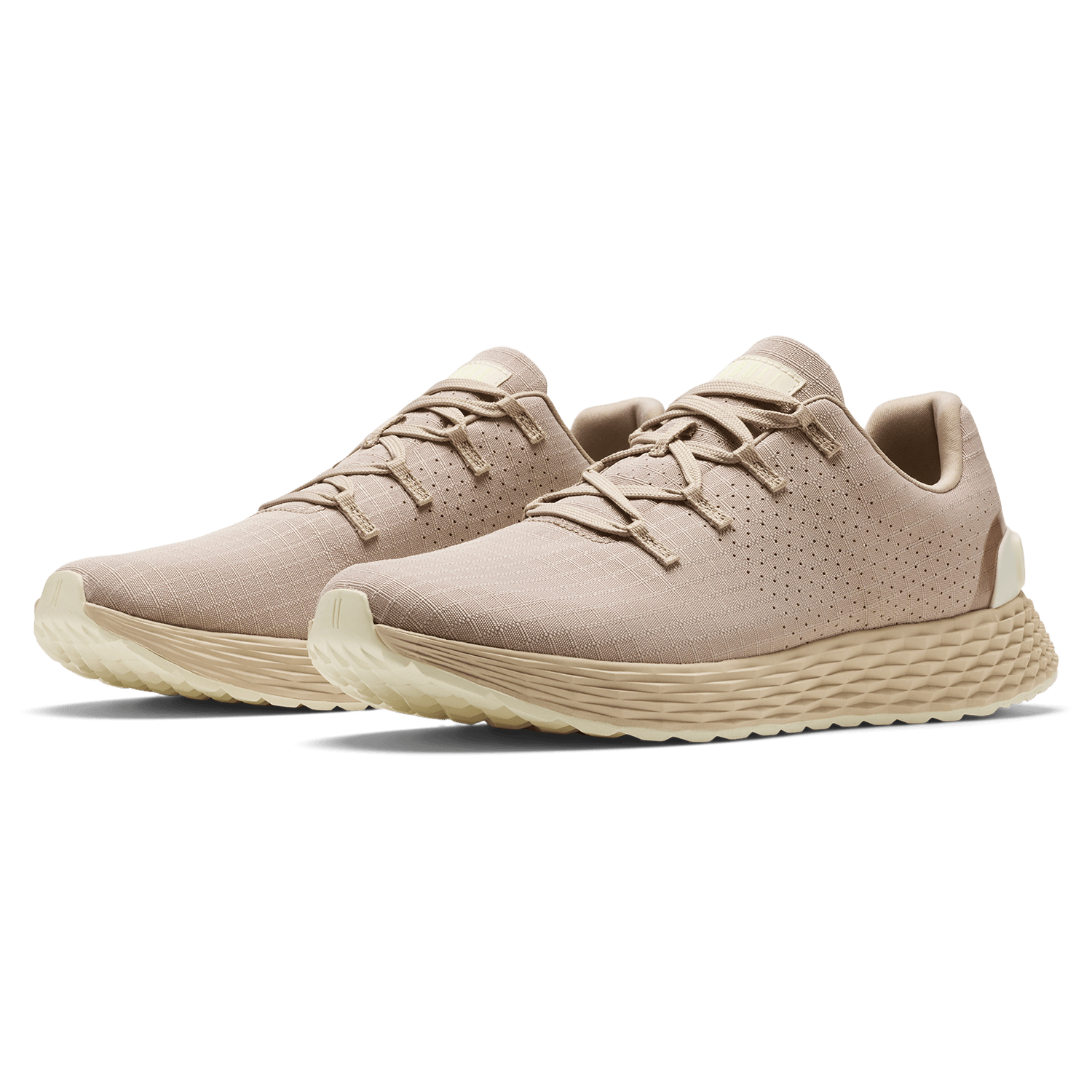 Men's Allday 365 (Ripstop)