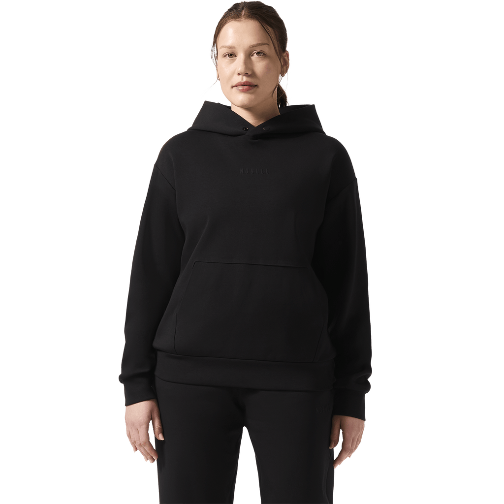 Women's Elements Hoodie