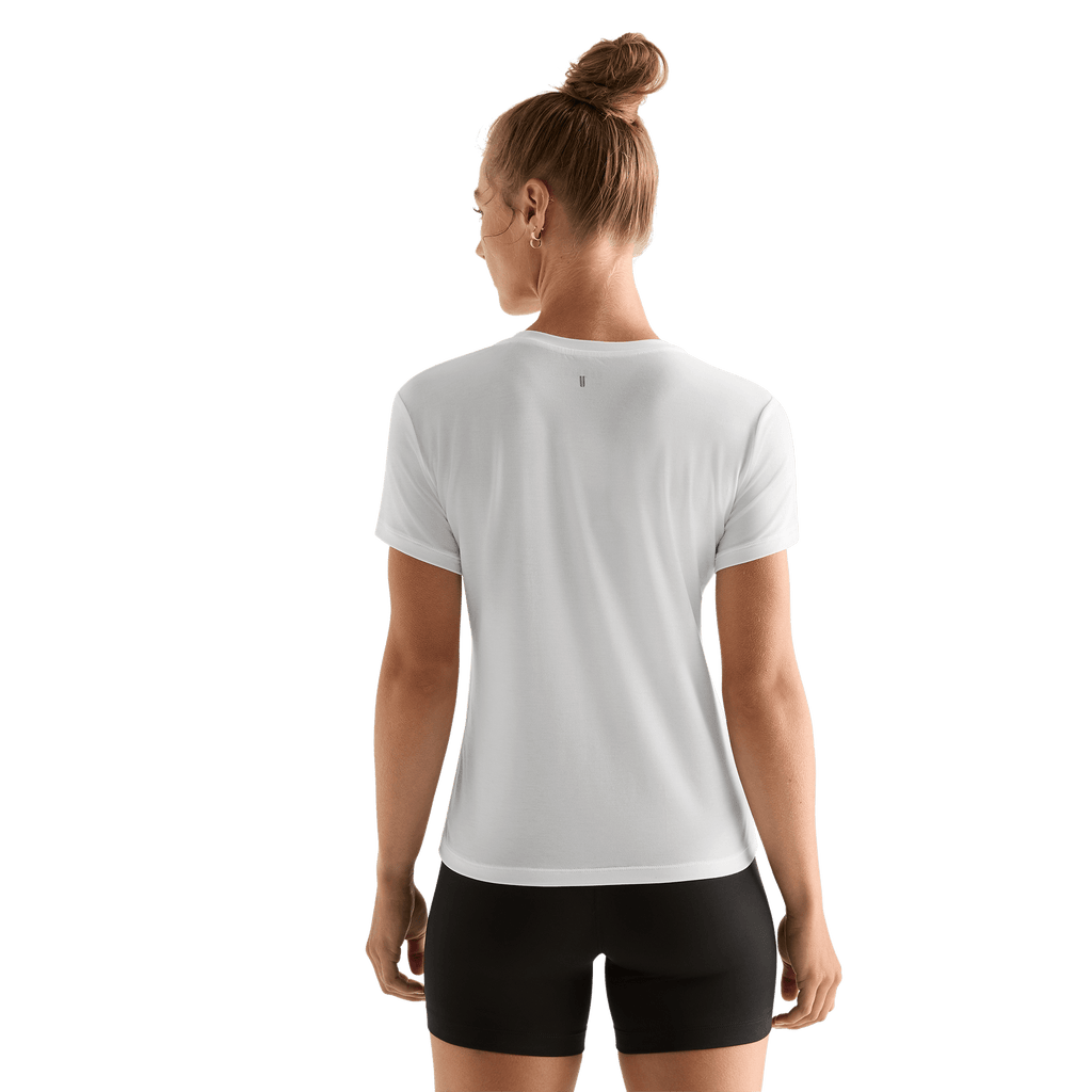 Women's NOBULL Tee