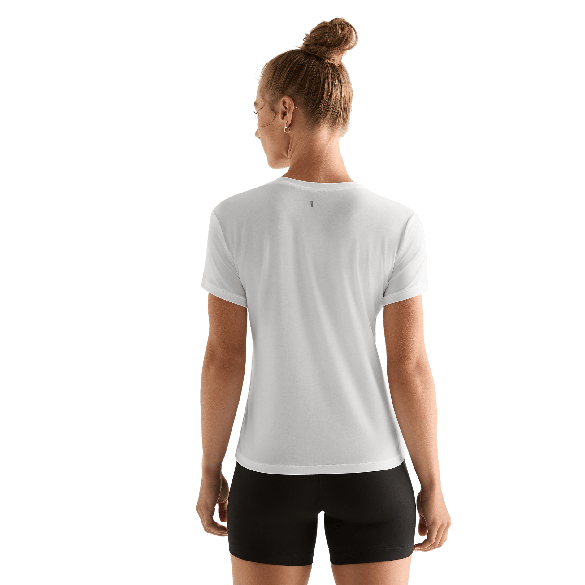 Women's NOBULL Tee