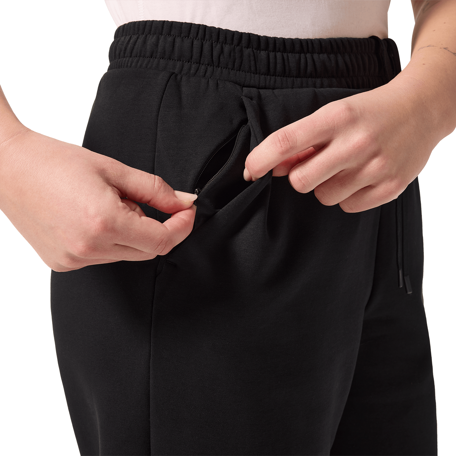 Women's Elements Sweatpant