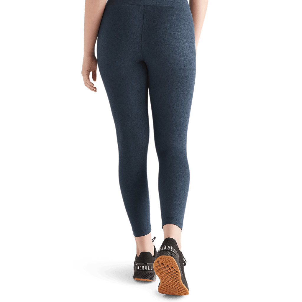Women's High-Rise Tight 25