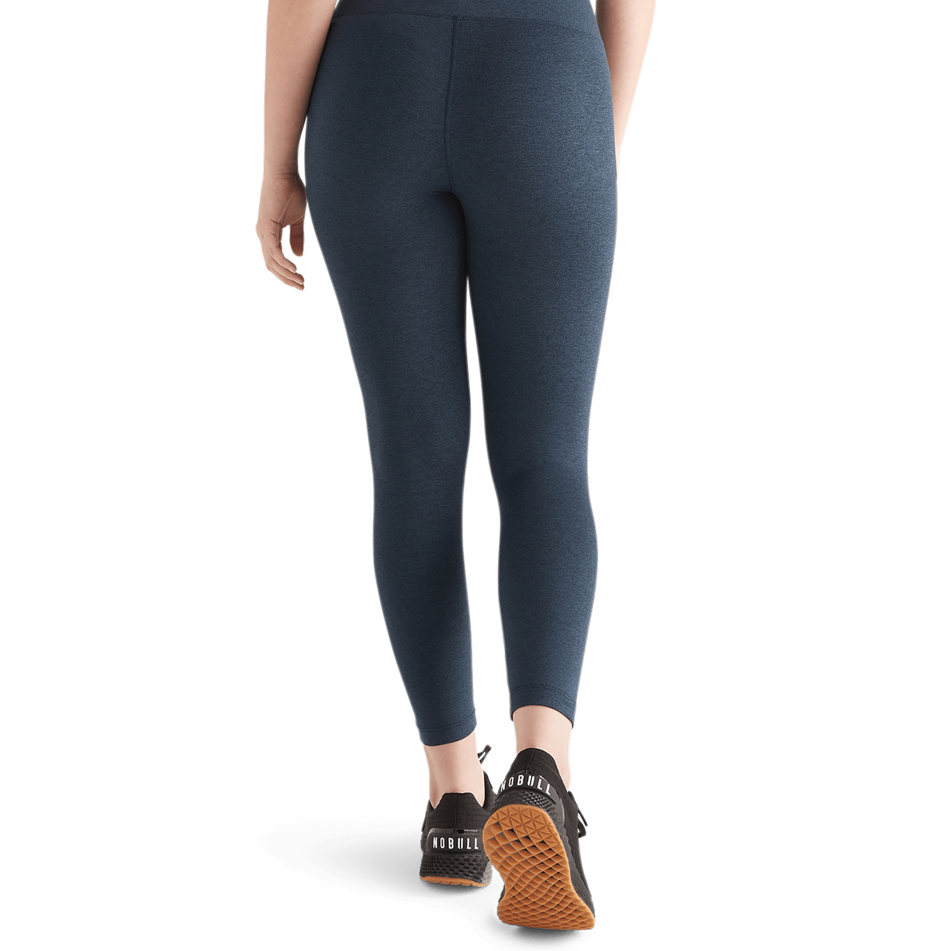 Women's High-Rise Tight 25