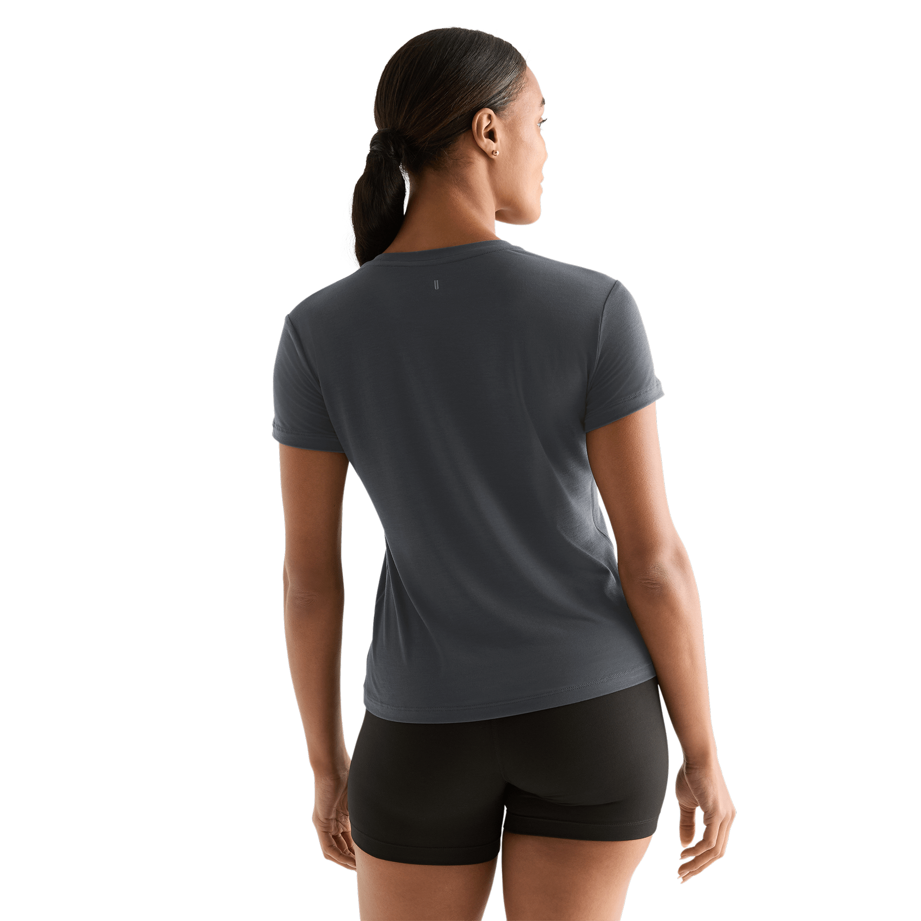 Women's NOBULL Tee