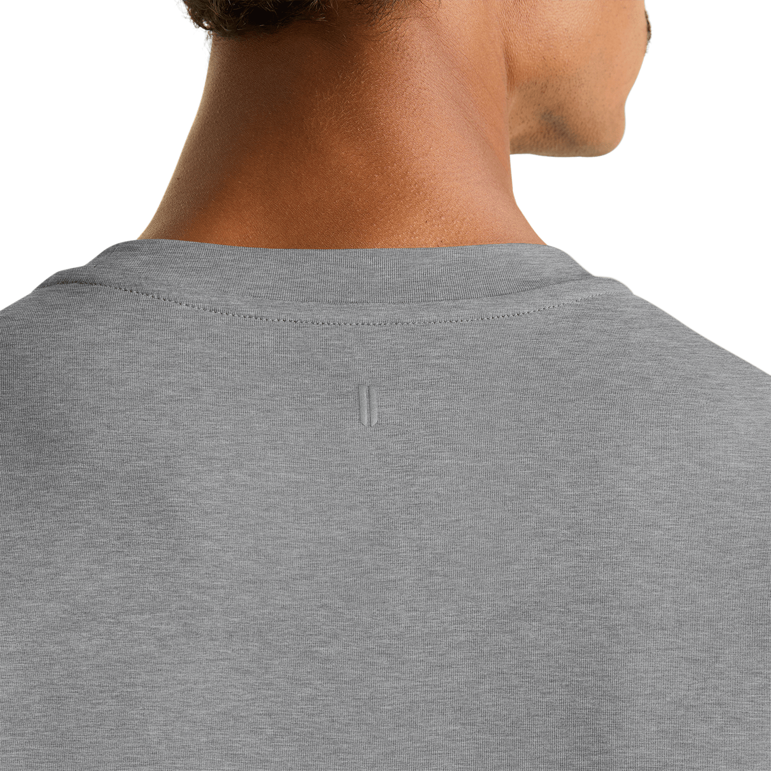 Men's NOBULL Long Sleeve Tee