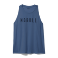 Women's NOBULL High-Neck Tank