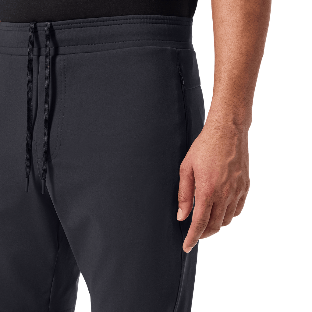 Men's Gamechanger Rec Short