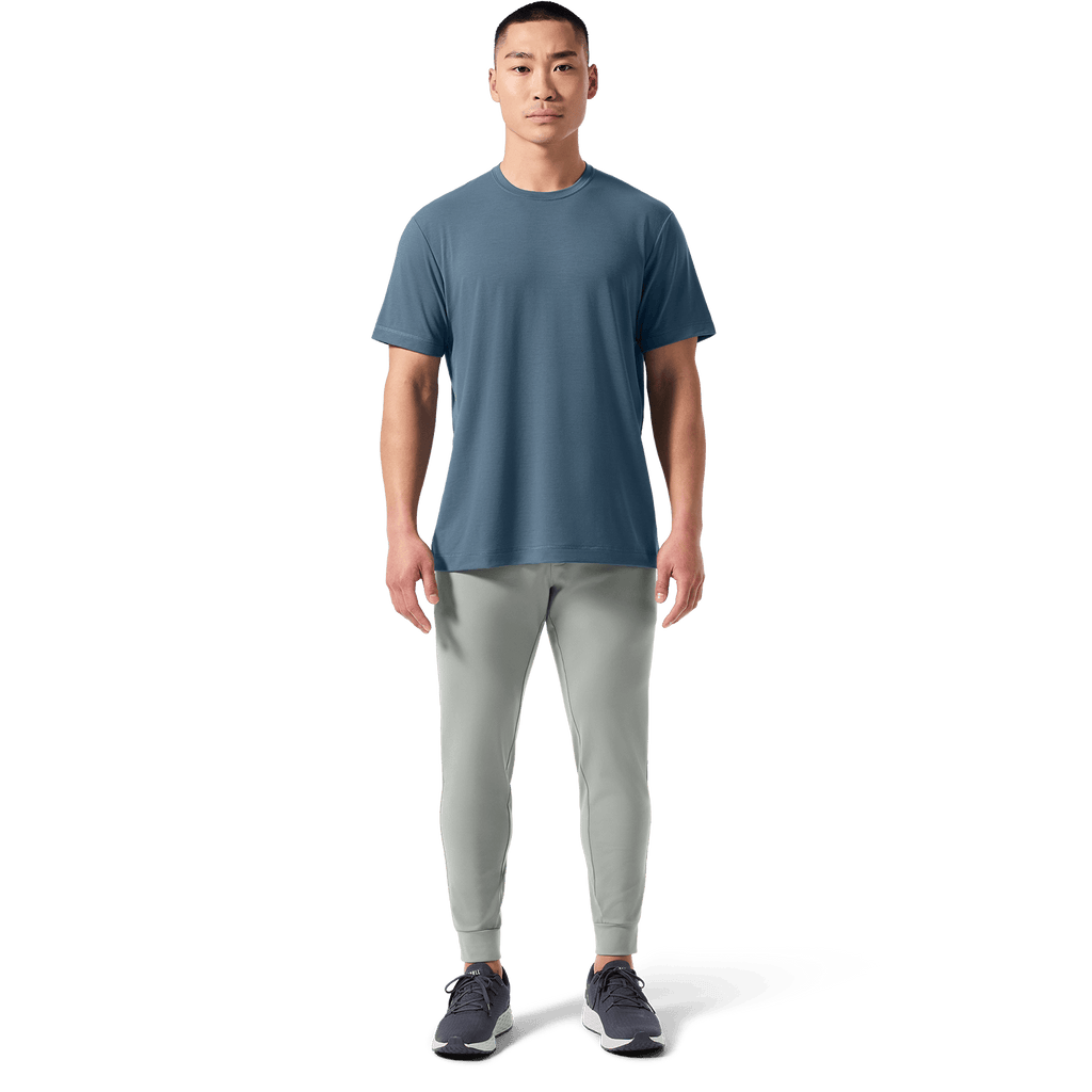 Men's Gamechanger Jogger