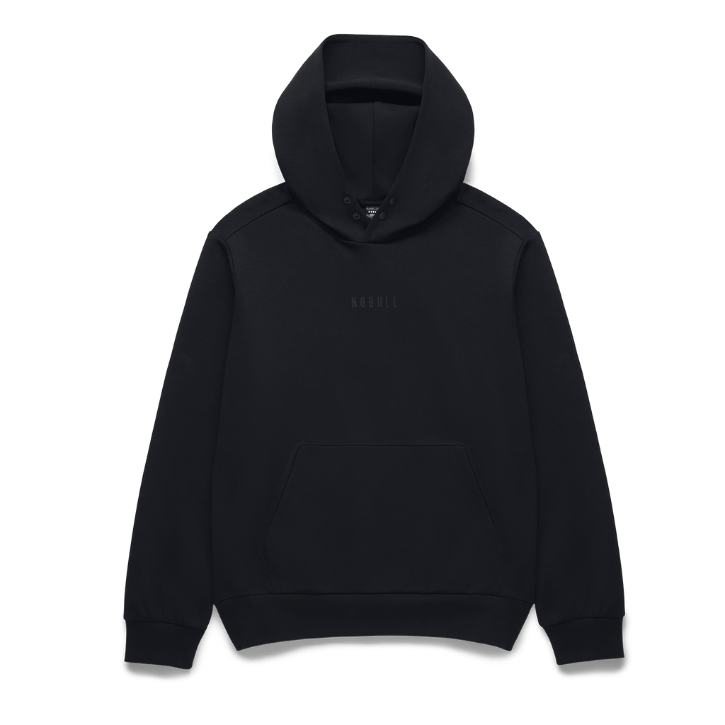 Men's Elements Hoodie