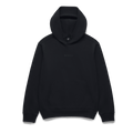 Men's Elements Hoodie