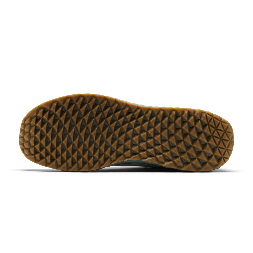 Men's Allday 365 (Ripstop)