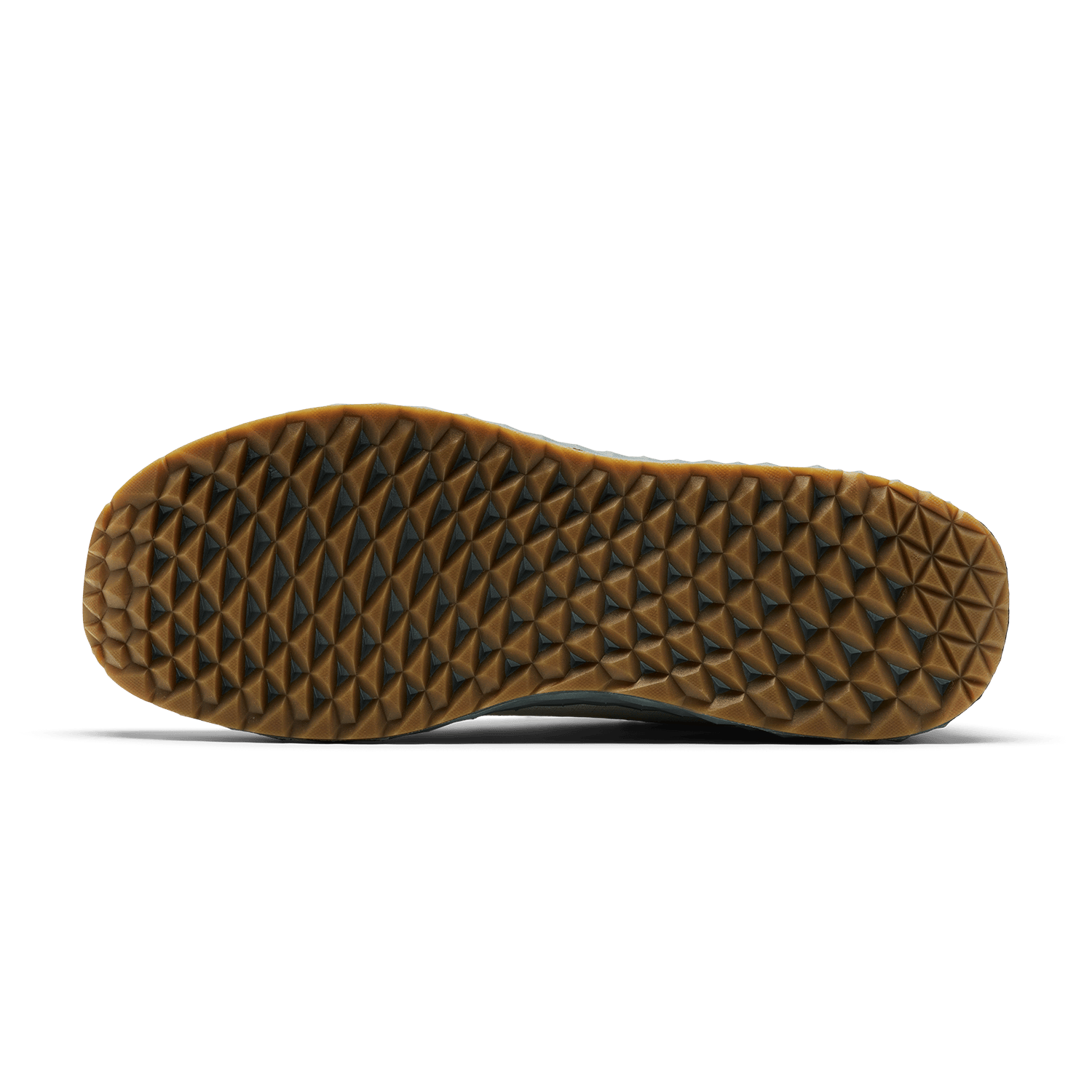 Women's Allday 365 (Ripstop)