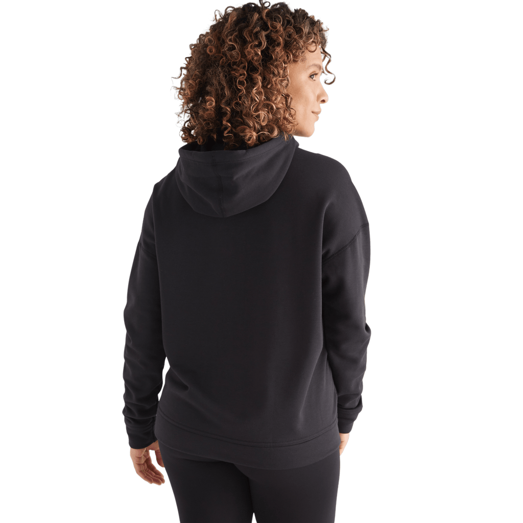 Women's Legacy NOBULL Hoodie