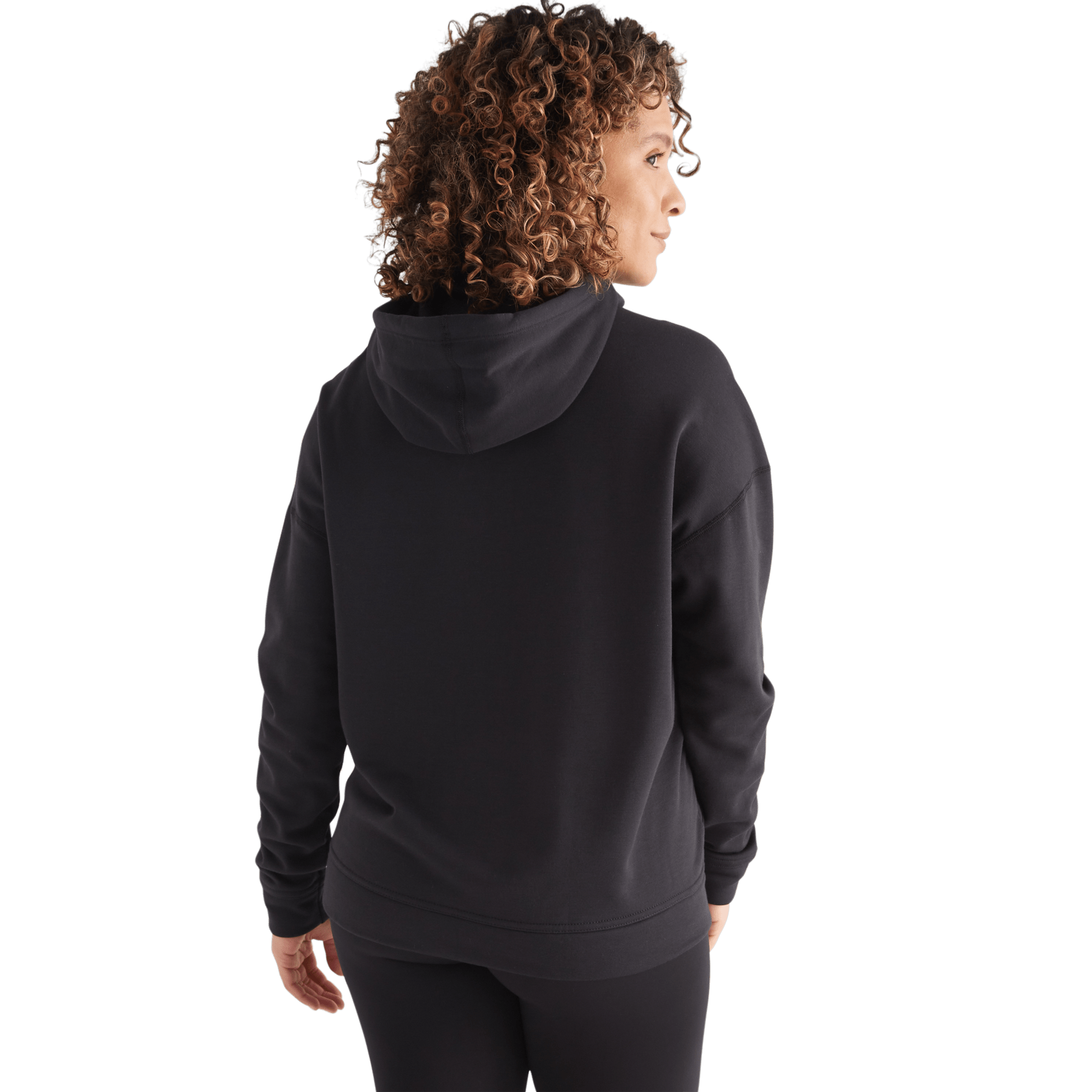 Women's Legacy NOBULL Hoodie