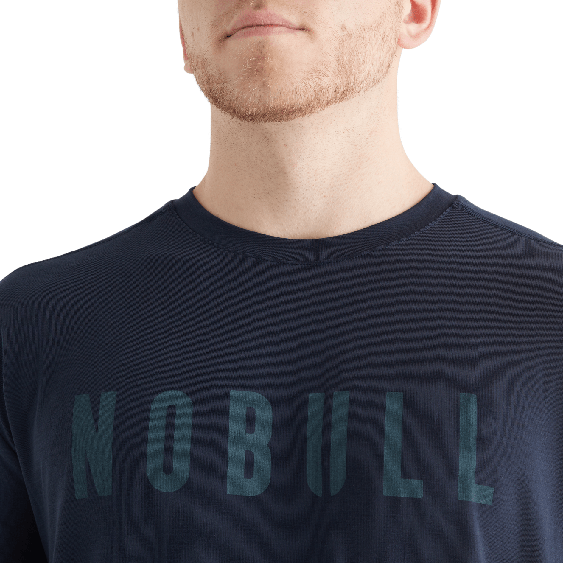 Men's NOBULL Tee