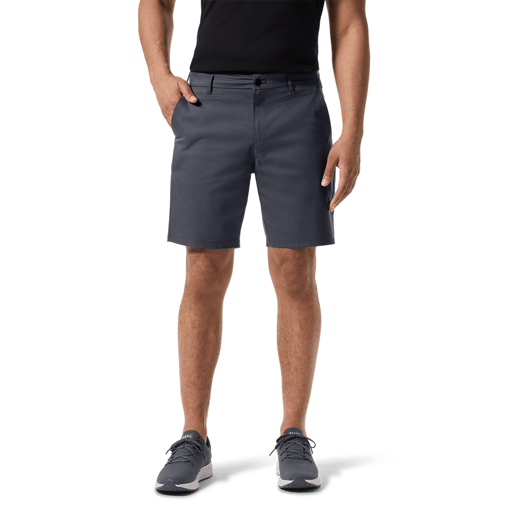 Men's Dealmaker Chino+ Short