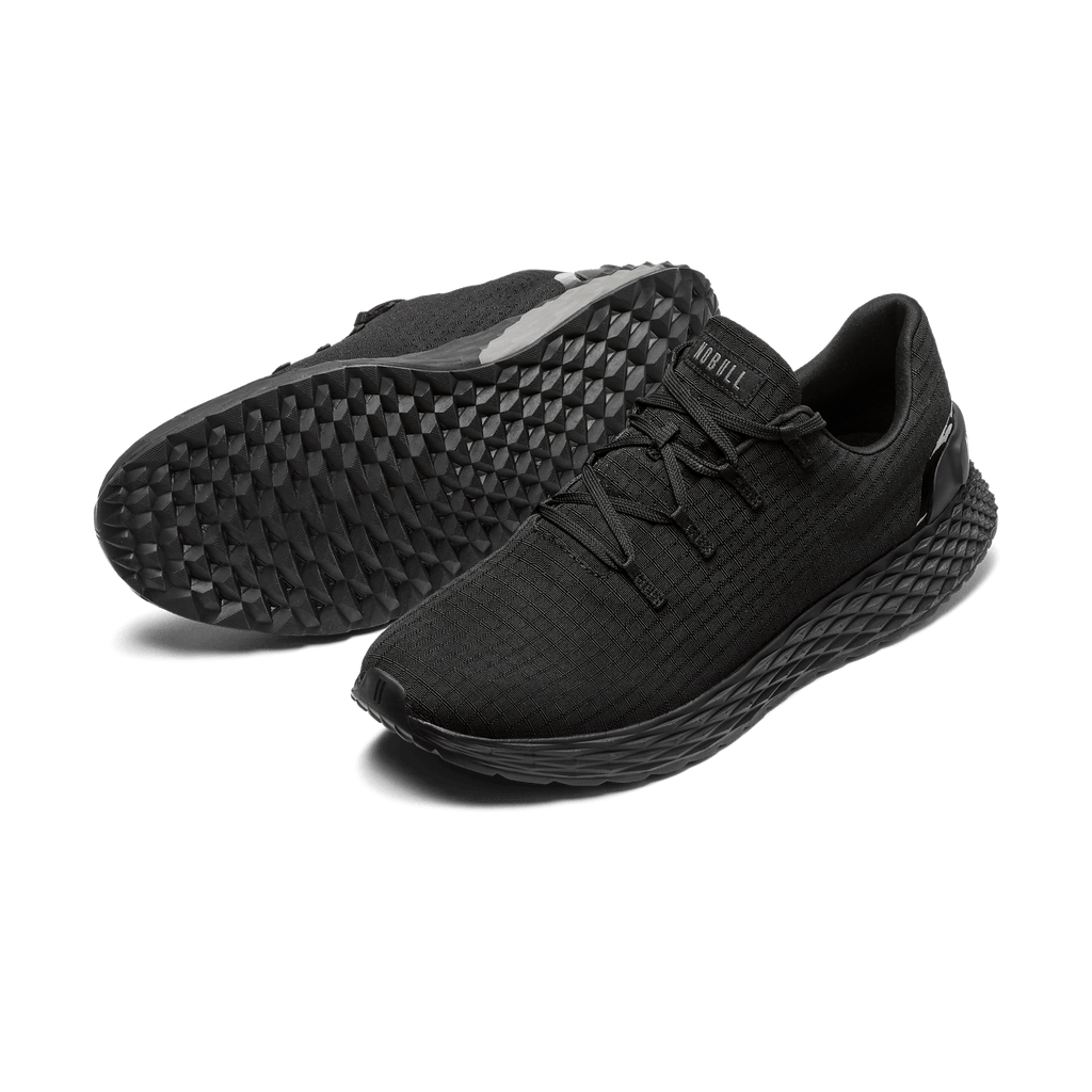 Men's Allday 365 (Ripstop)