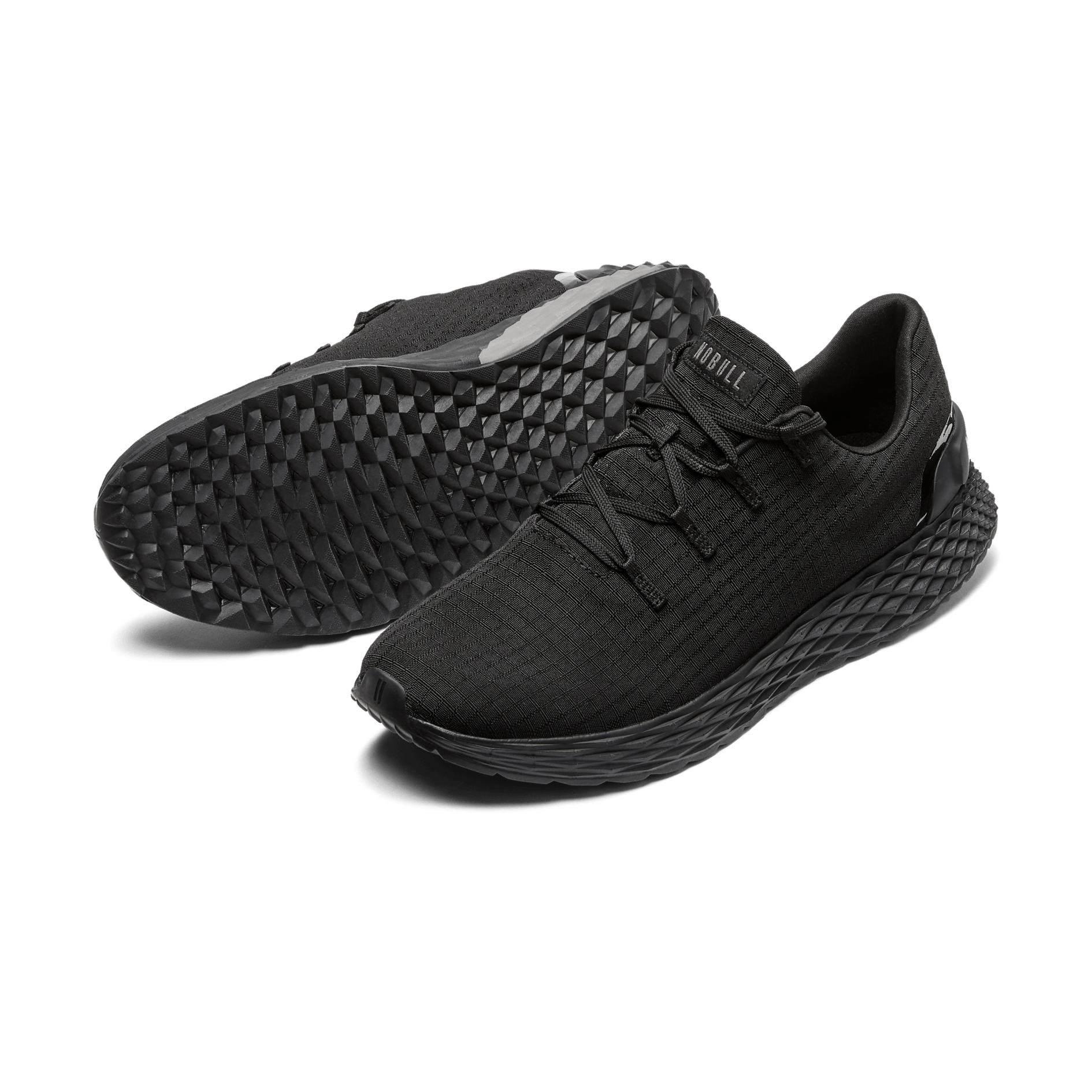 Men's Allday 365 (Ripstop)