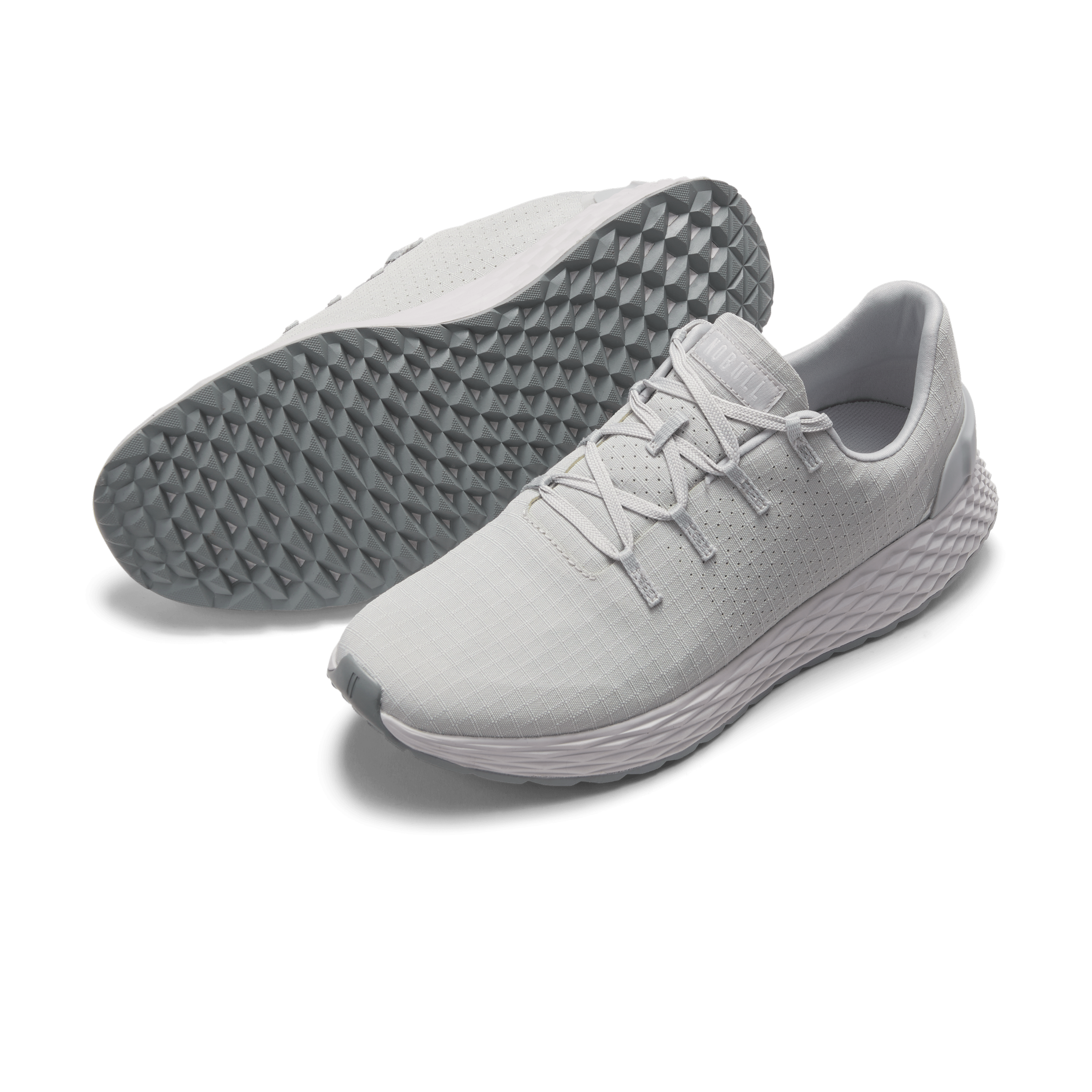 Men's Allday 365 (Ripstop)