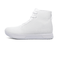 Men's Outwork Edge High-Top
