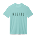 Men's NOBULL Tee