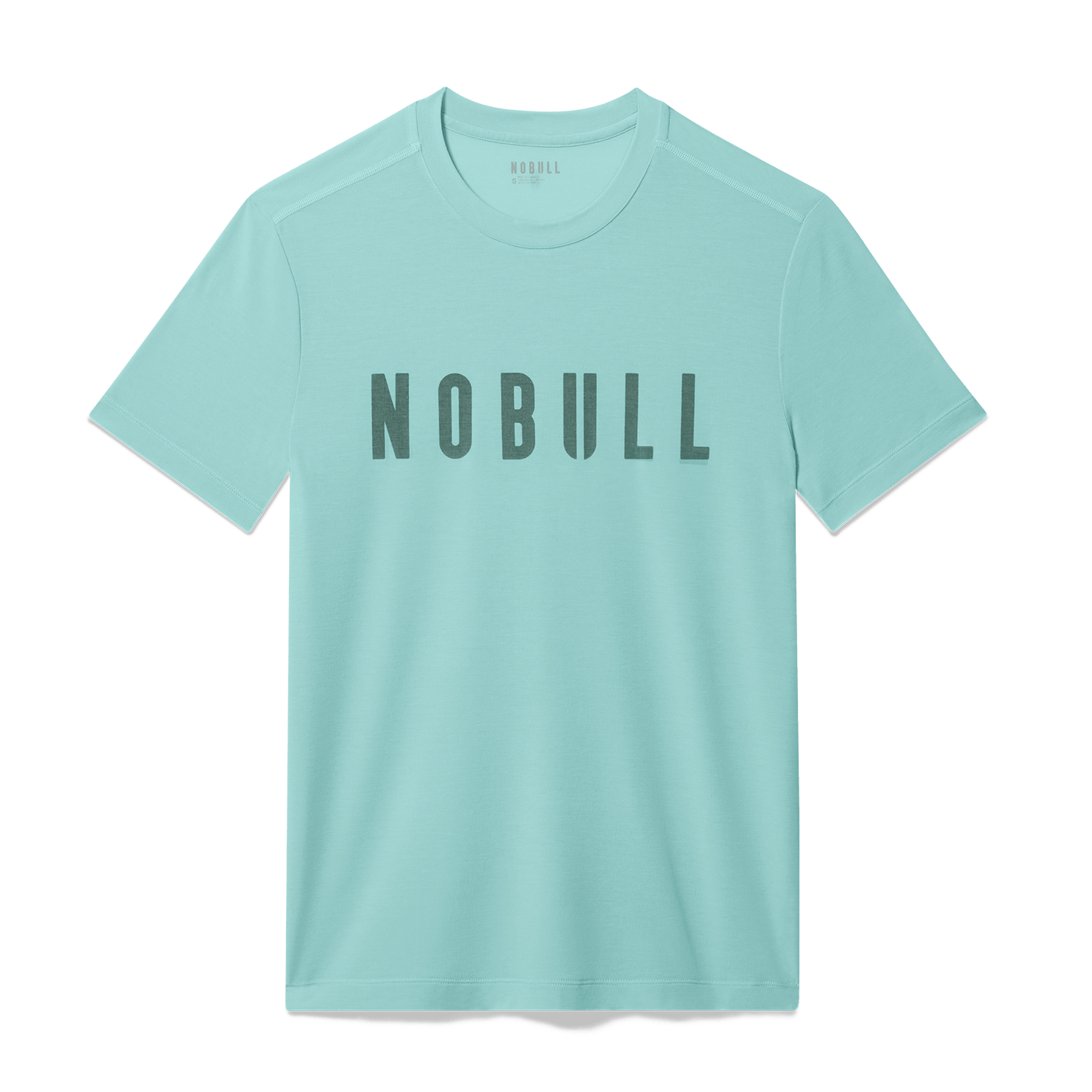 Men's NOBULL Tee