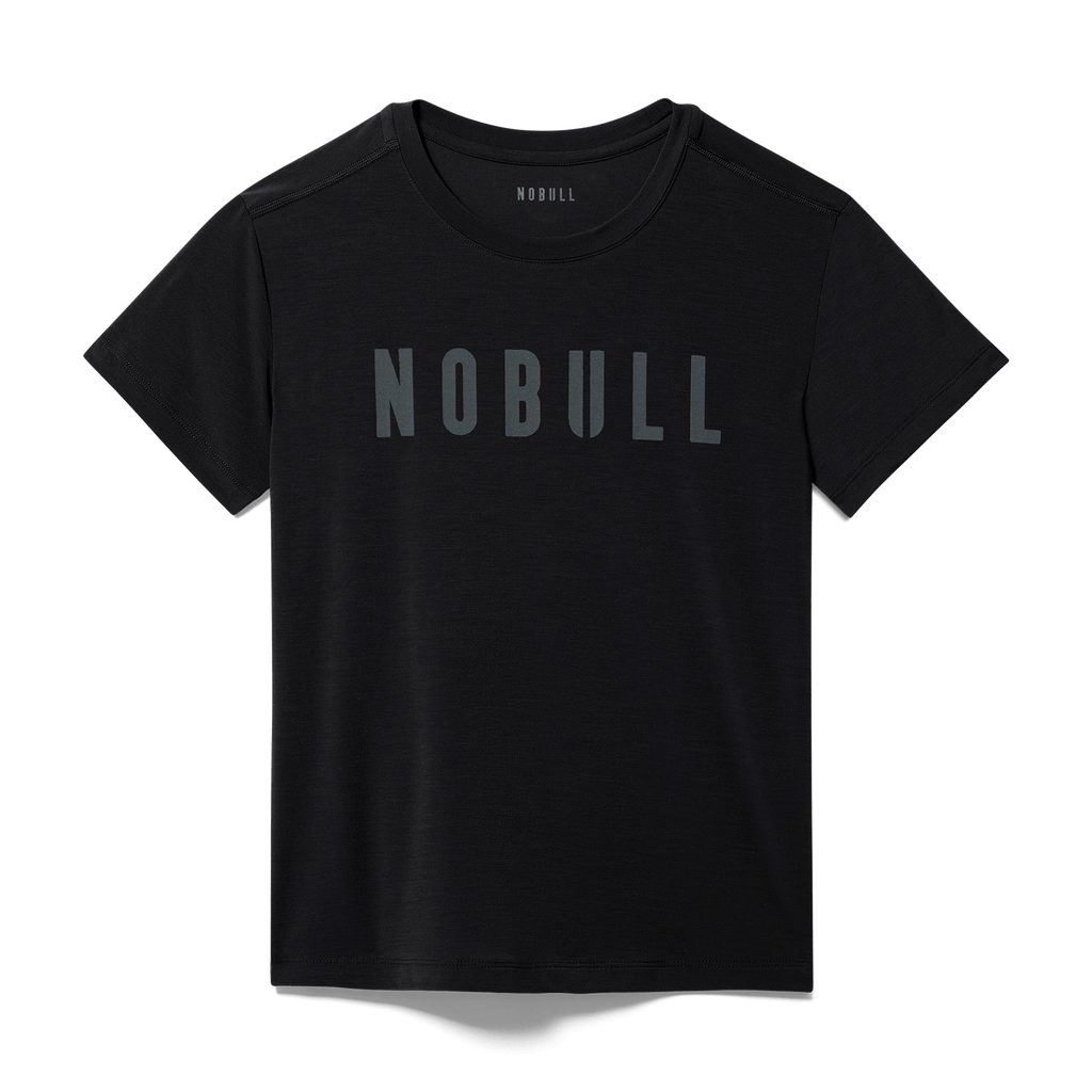 Women's NOBULL Tee