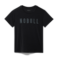 Women's NOBULL Tee