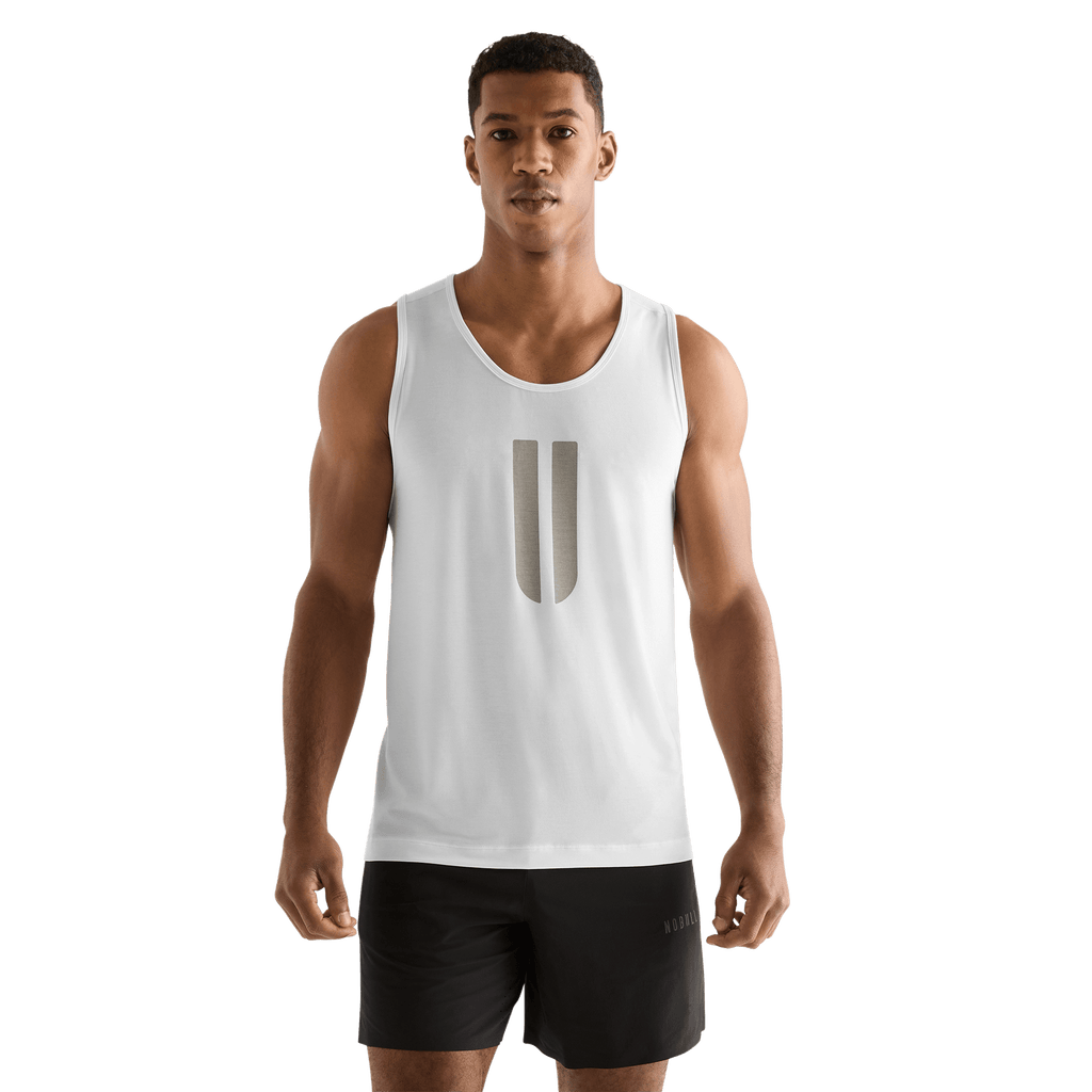 Men's U Tank