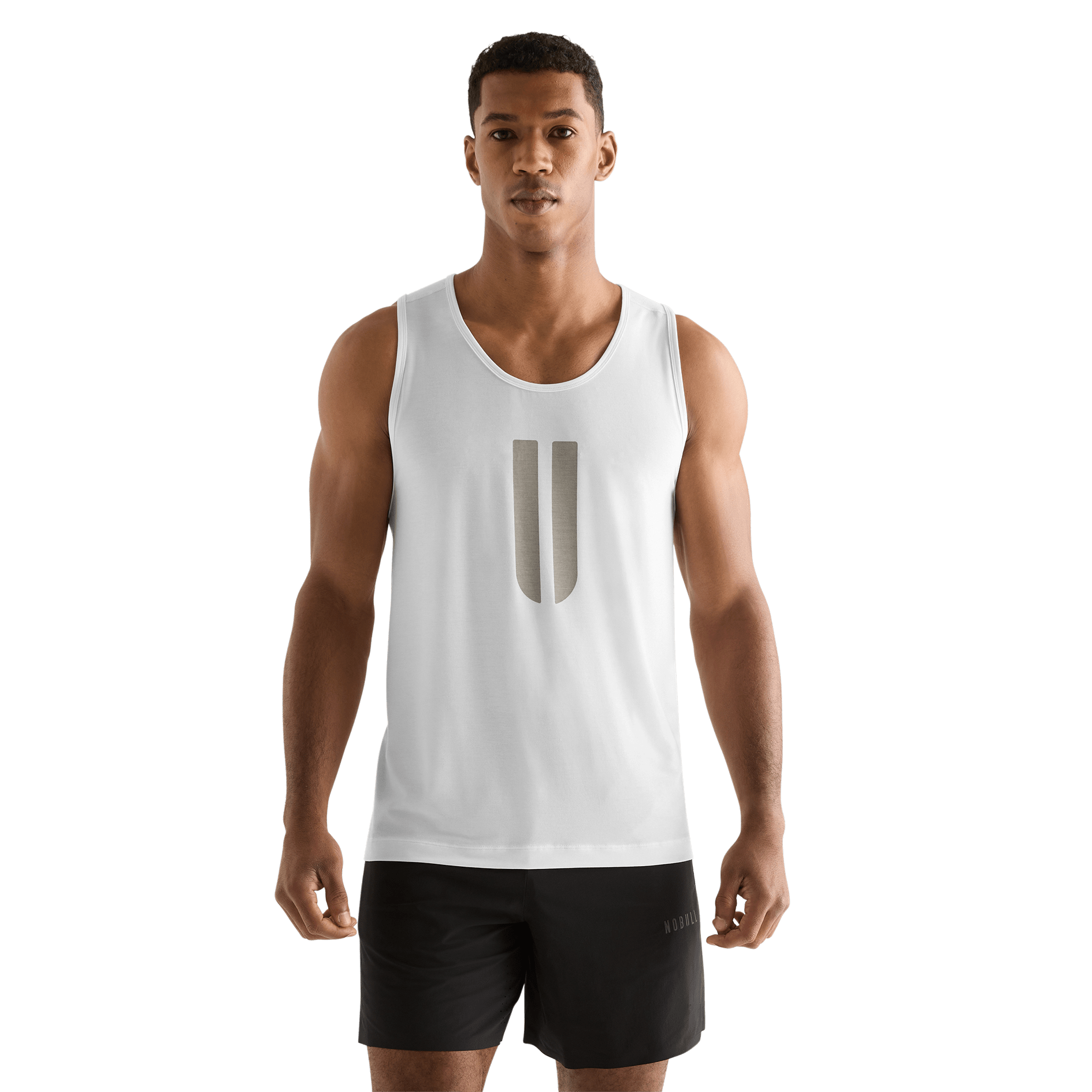 Men's U Tank