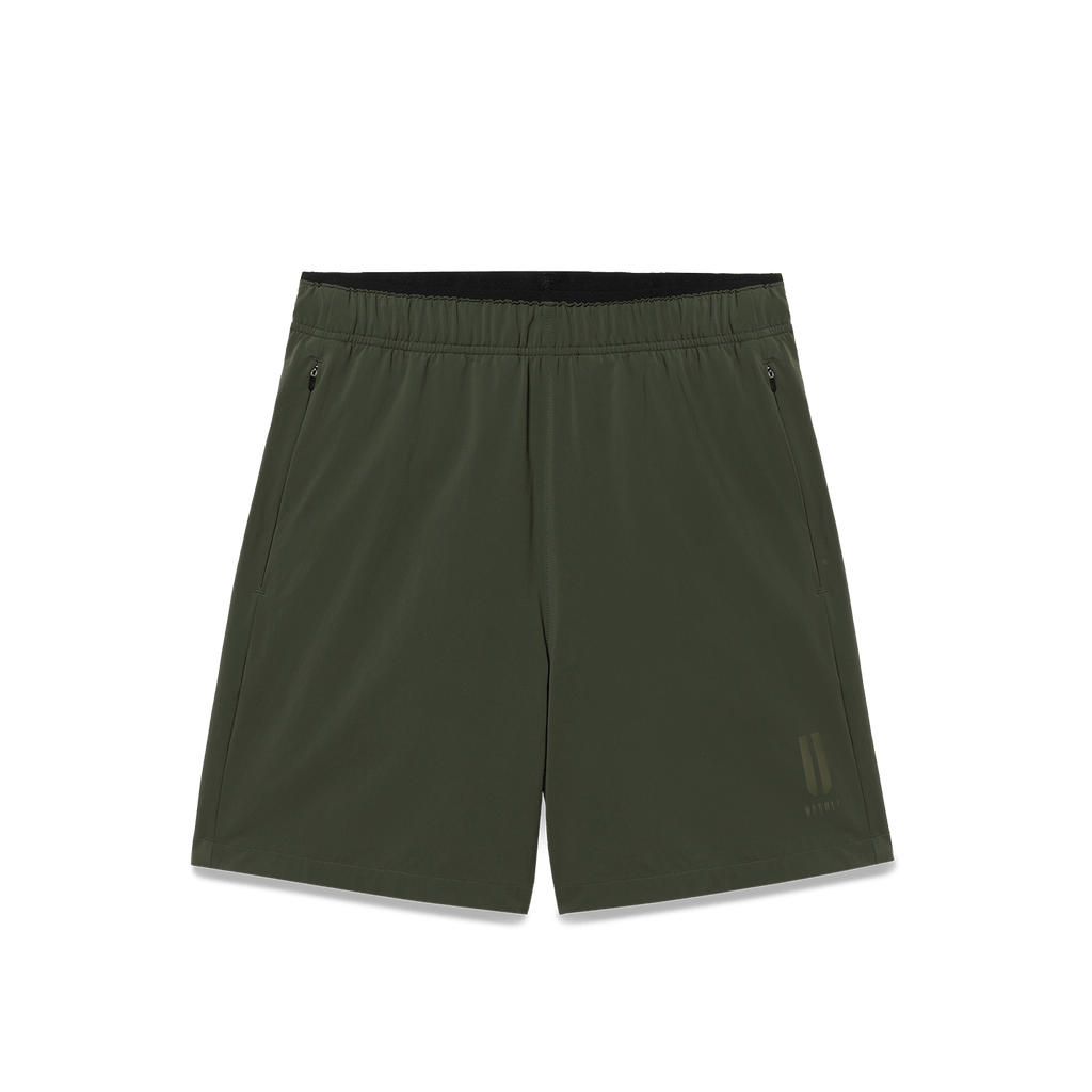 Men's NOBULL Training Short 6