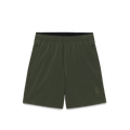Men's NOBULL Training Short 6
