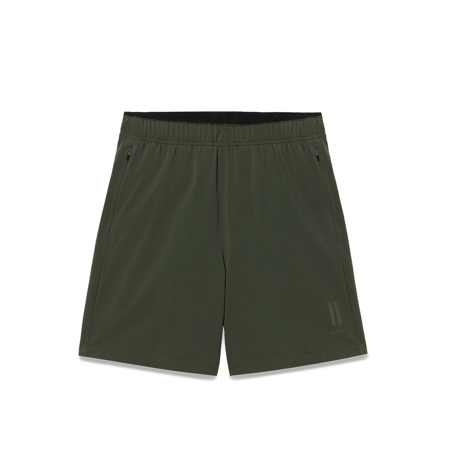 Men's NOBULL Training Short 6