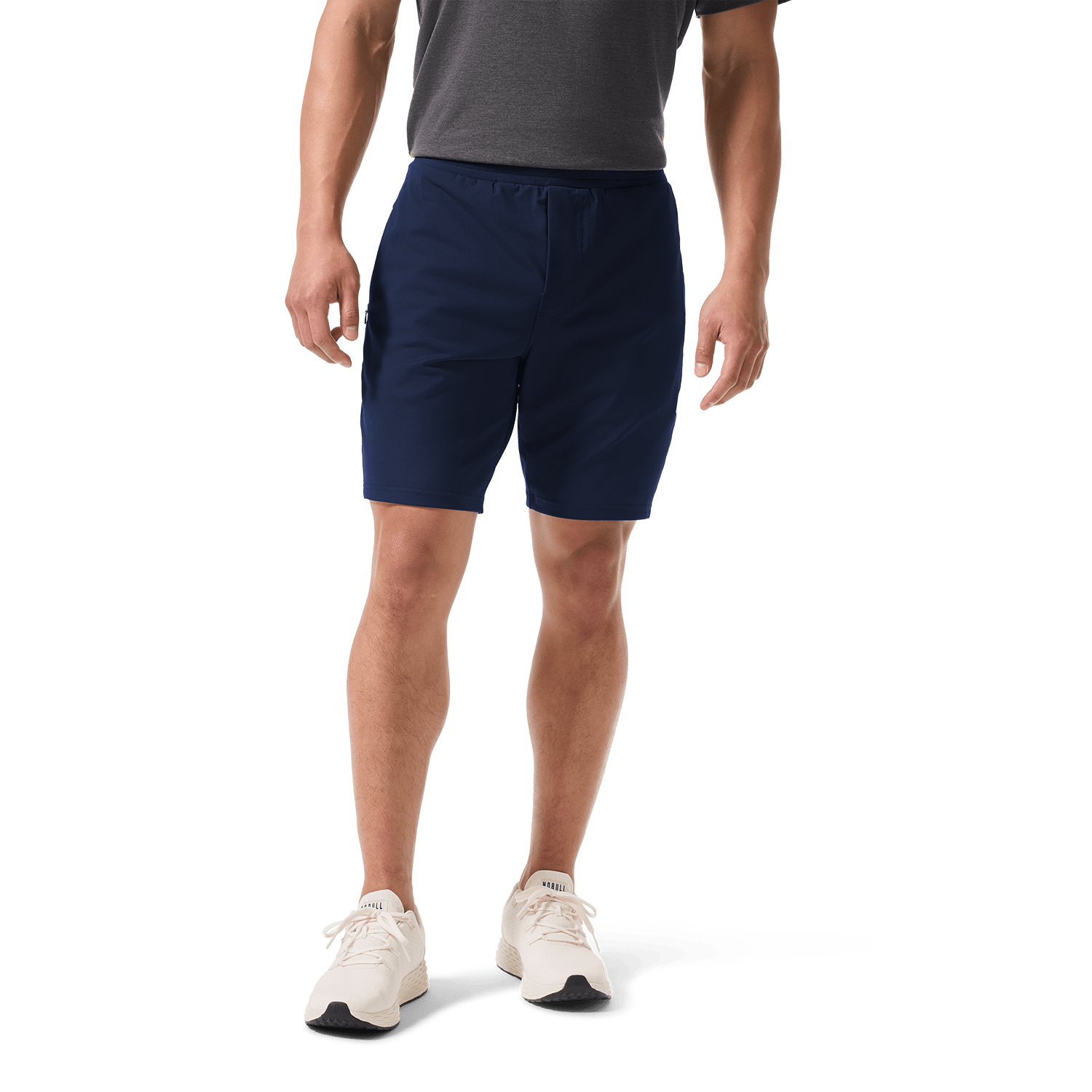 Men's Gamechanger Rec Short