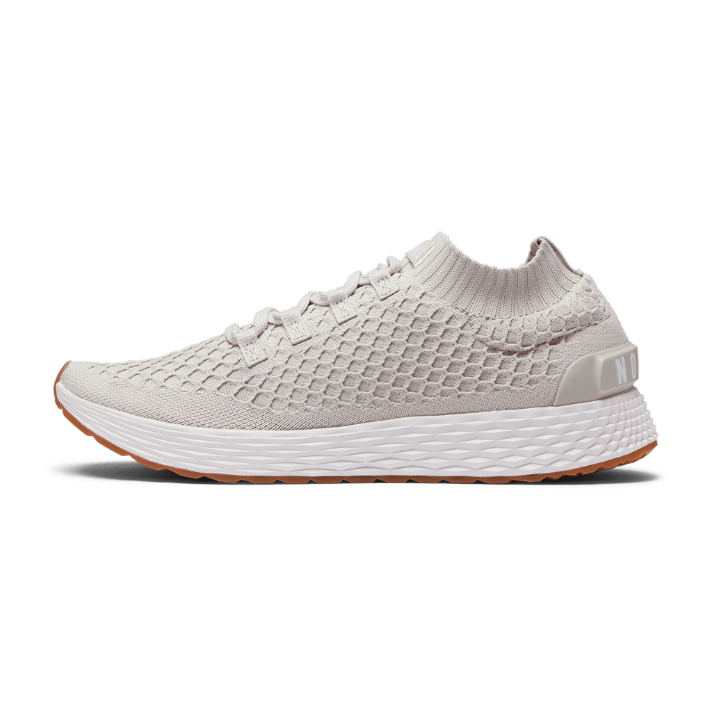 Women's Allday Knit