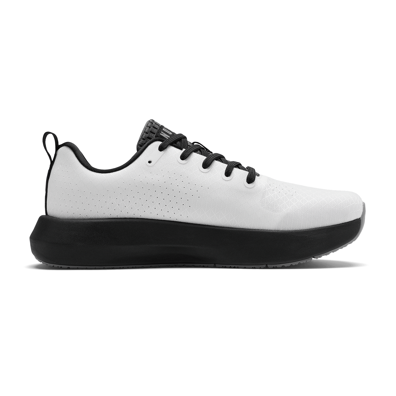 Men's Drive 2 Ripstop