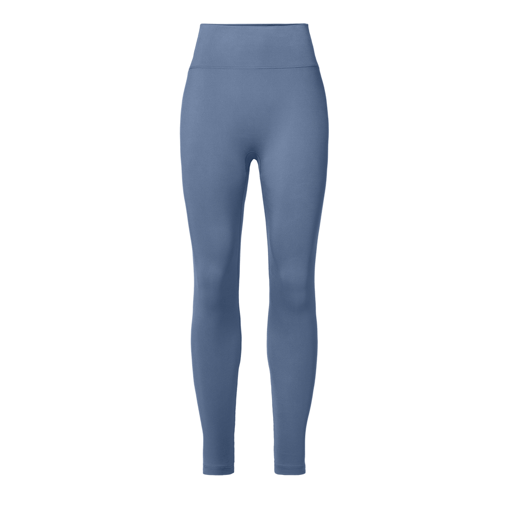Women's U High-Rise Matte Tight 25