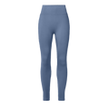 Women's U High-Rise Matte Tight 25