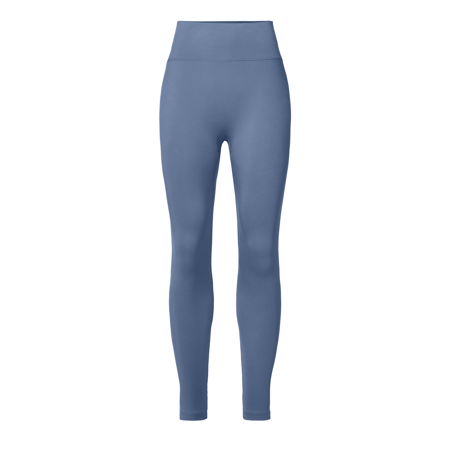 Women's U High-Rise Matte Tight 25