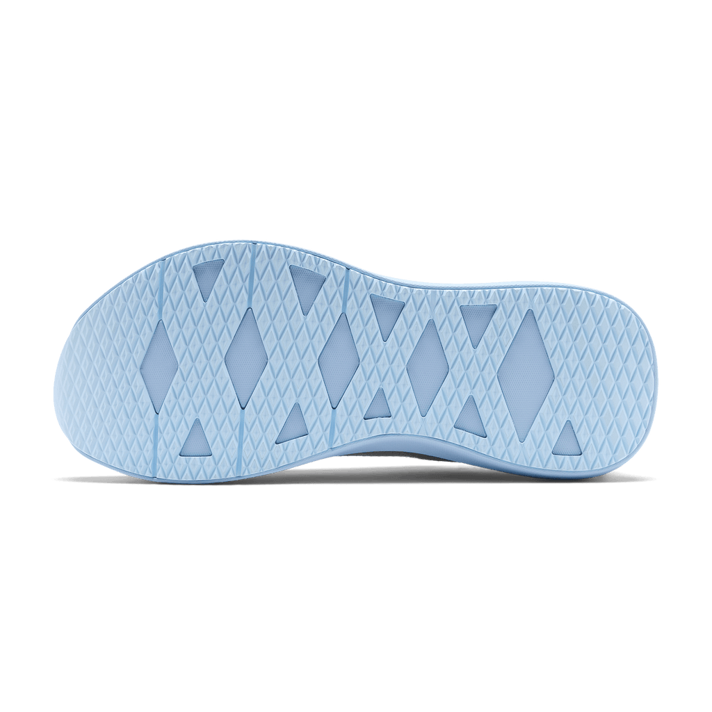 Women's Drive 2 Ripstop
