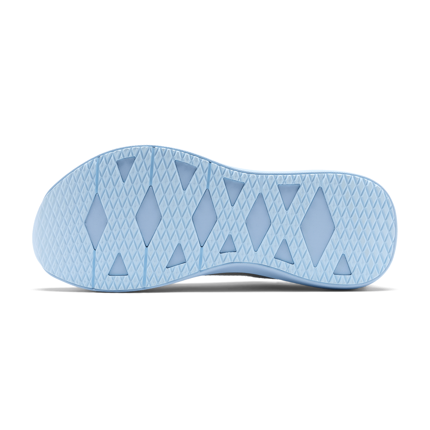 Women's Drive 2 Ripstop