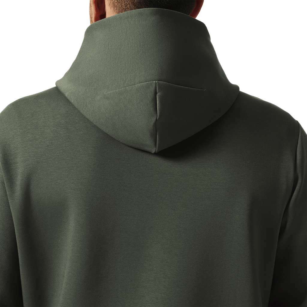 Men's Elements Hoodie