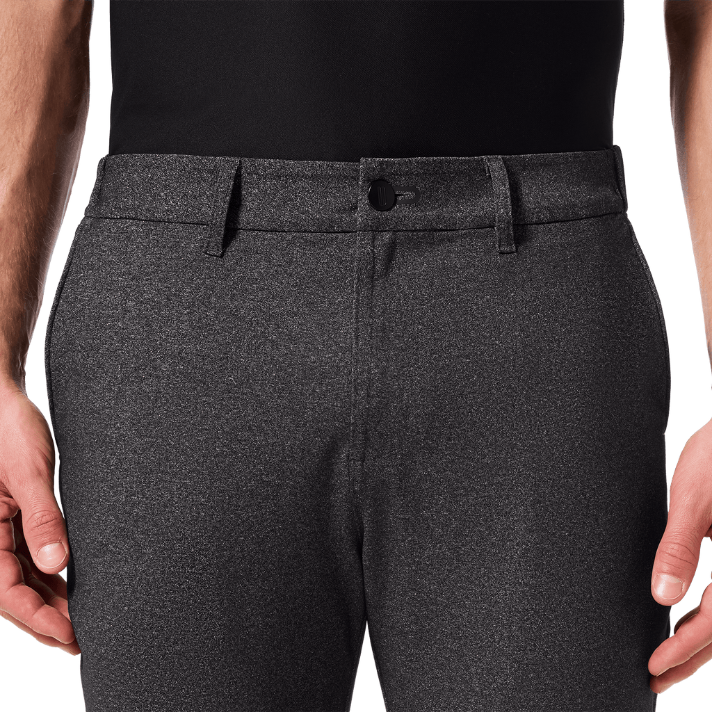 Men's Gamechanger 5-Pocket Pant