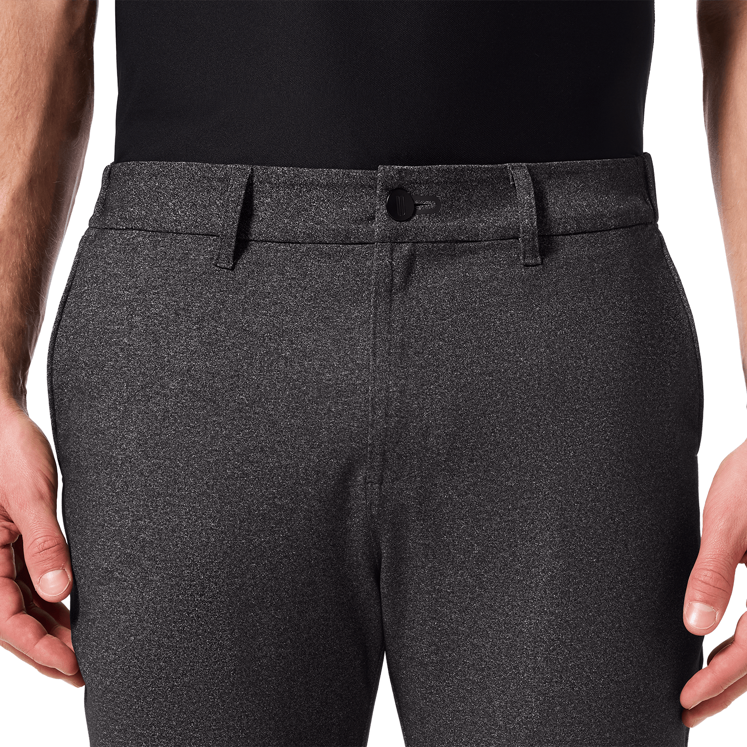 Men's Gamechanger 5-Pocket Pant