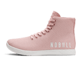 Women's Outwork High-Top