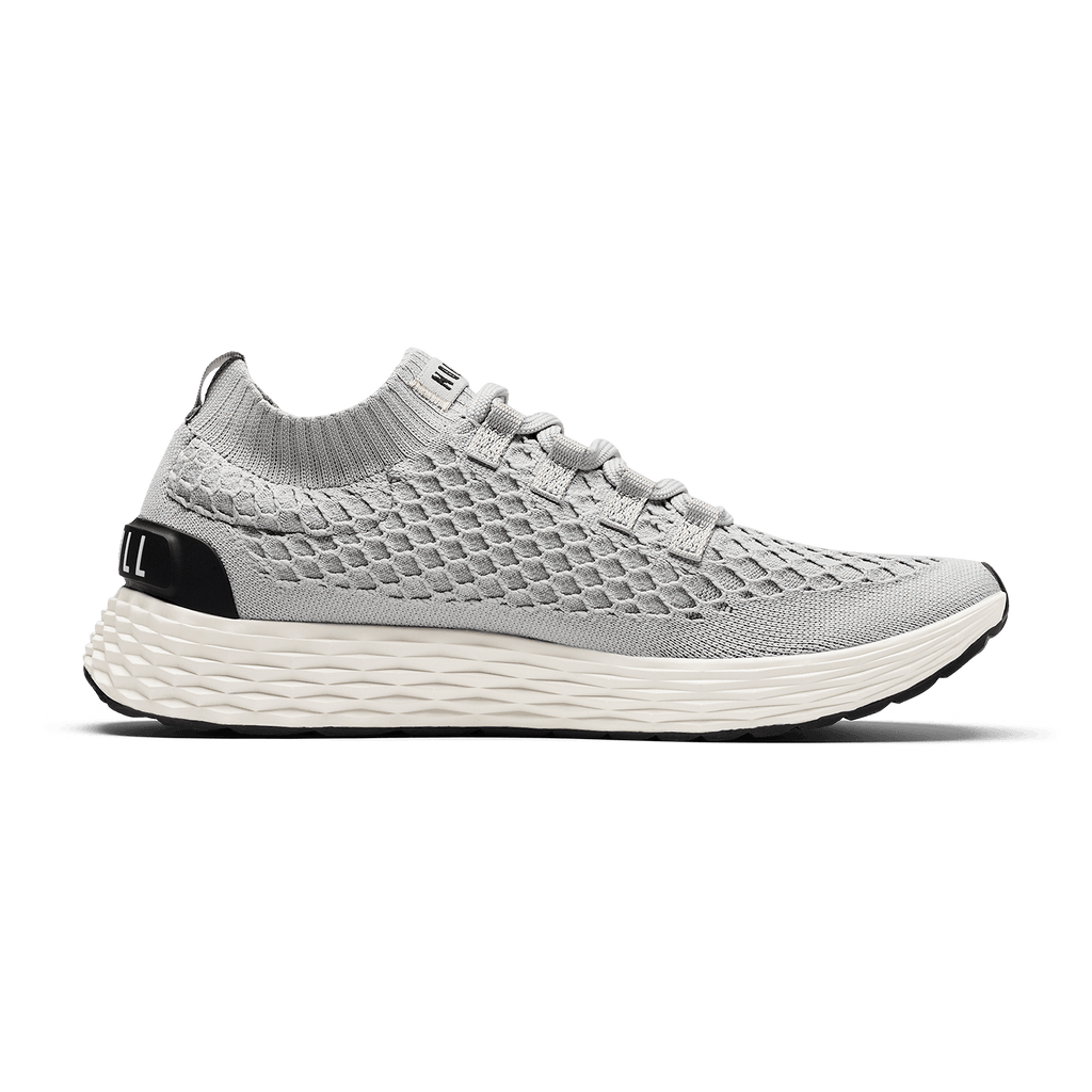 Men's Allday Knit